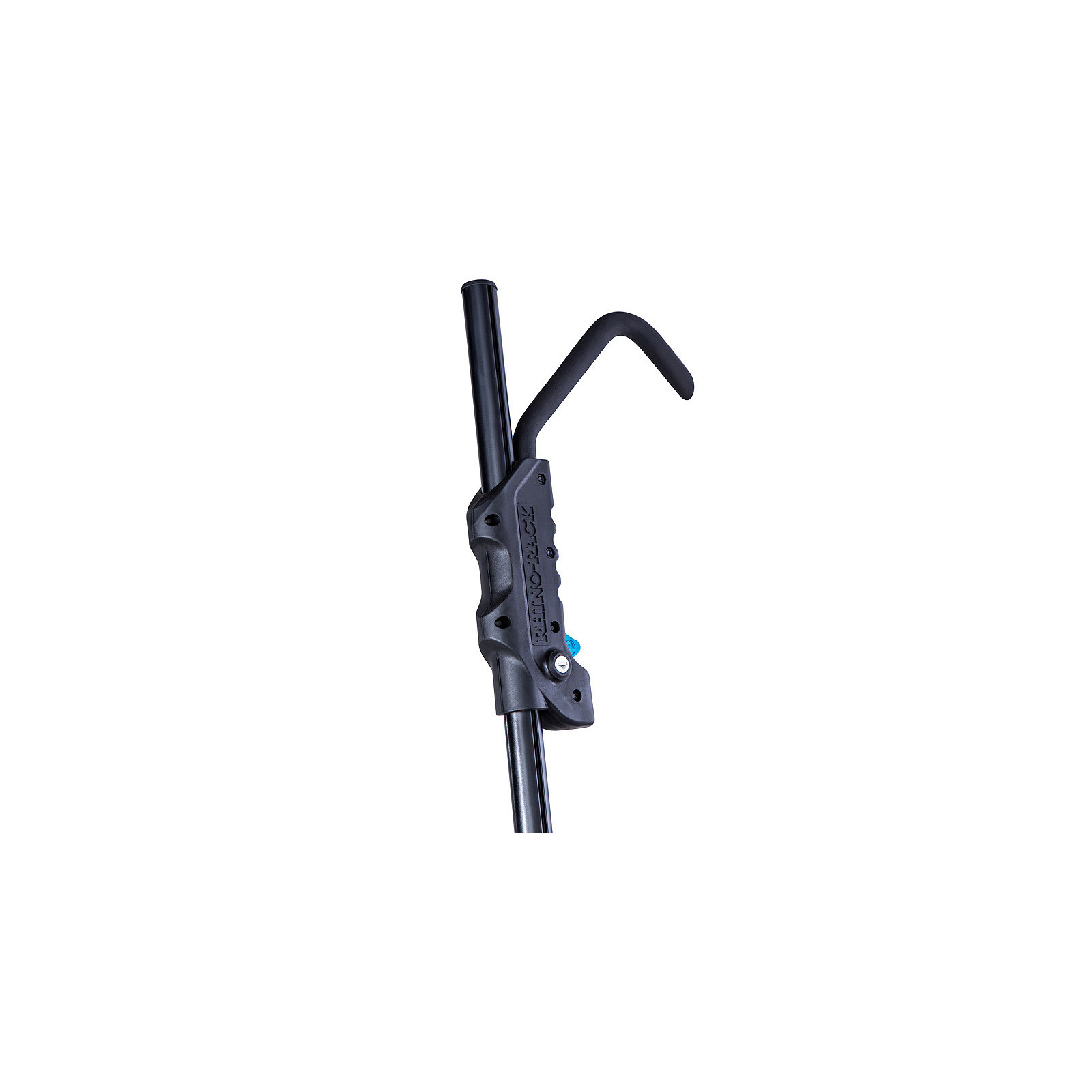 Hybrid Bike Carrier Rhino Rack 