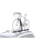 Hybrid Bike Carrier Rhino Rack 