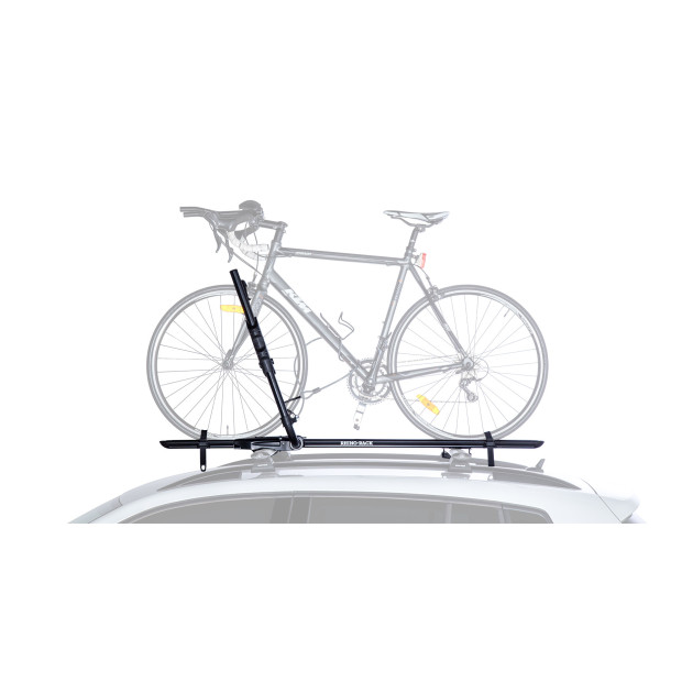 Hybrid Bike Carrier Rhino Rack 