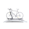 Hybrid Bike Carrier Rhino Rack 