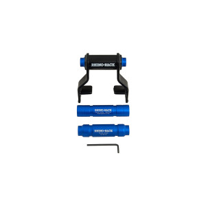 Multi Axle Adaptor Rhino Rack 
