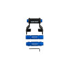 Multi Axle Adaptor Rhino Rack 