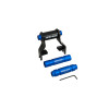 Multi Axle Adaptor Rhino Rack 