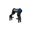 Multi Axle Adaptor Rhino Rack 