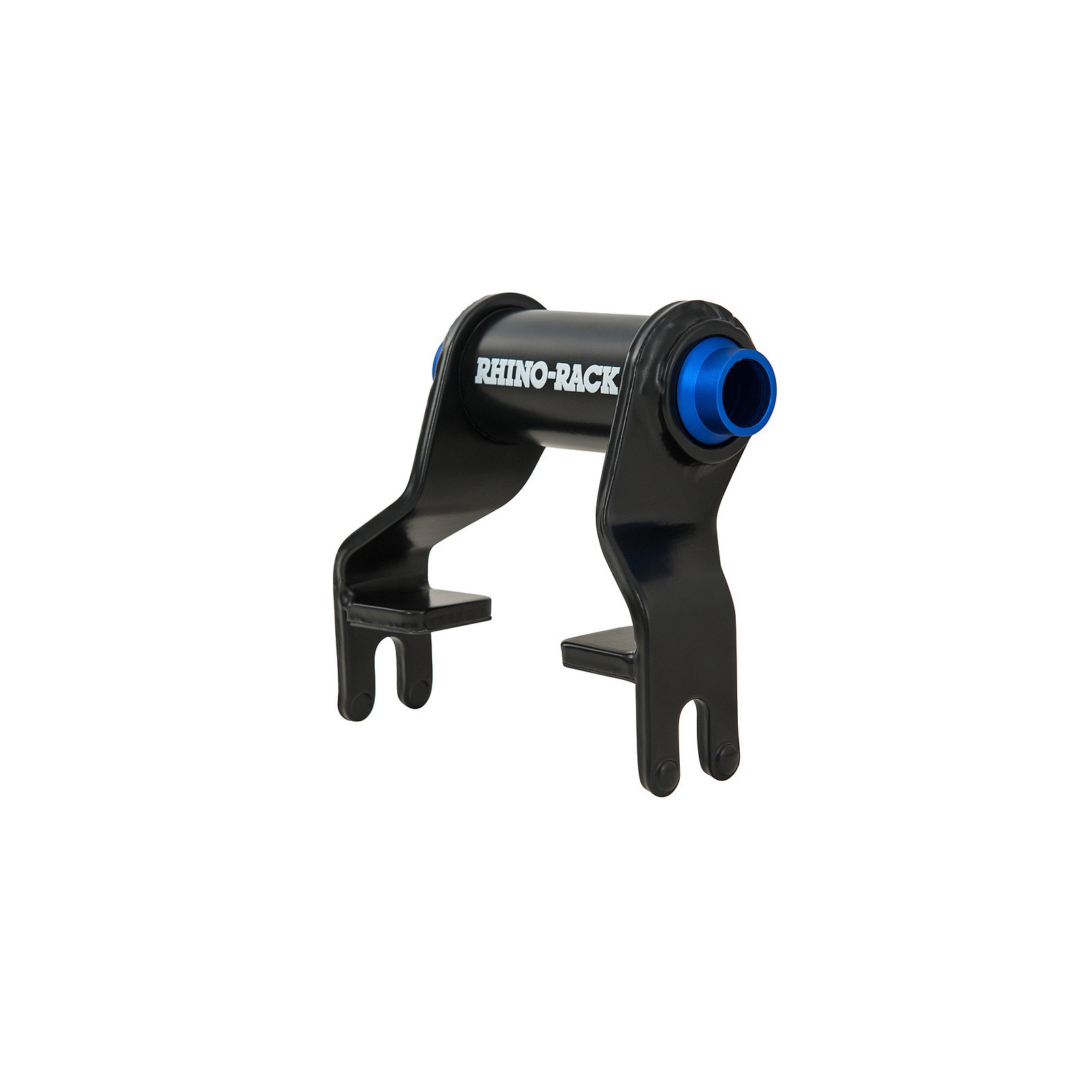 Multi Axle Adaptor Rhino Rack 