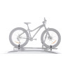 Fat Bike Adapter Kit (suits RBC050) Rhino Rack 