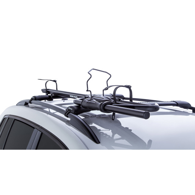 Fat Bike Adapter Kit (suits RBC050) Rhino Rack 