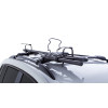Fat Bike Adapter Kit (suits RBC050) Rhino Rack 