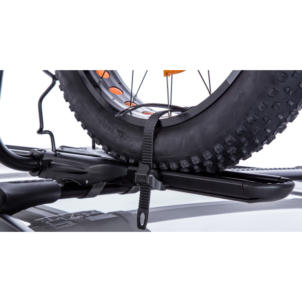 Fat Bike Adapter Kit (suits RBC050) Rhino Rack 