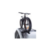 Fat Bike Adapter Kit (suits RBC050) Rhino Rack 