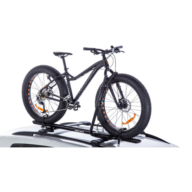 Fat Bike Adapter Kit (suits RBC050) Rhino Rack 