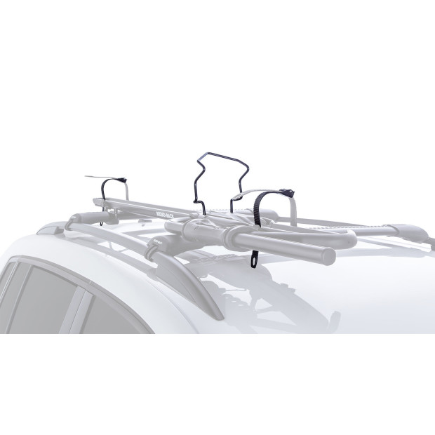 Fat Bike Adapter Kit (suits RBC050) Rhino Rack 