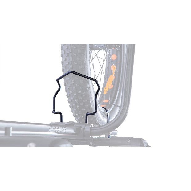 Fat Bike Adapter Kit (suits RBC050) Rhino Rack 