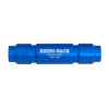 Thru Axle Insert (15mm x 110mm) Rhino Rack 