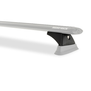 Pieds (x4) RHINO-RACK RCH4 