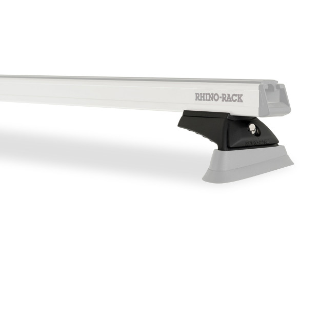 Pieds (x6) RHINO-RACK RCL2 