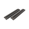 Reconn-Deck NS Bar (1000mm) - Pair Rhino Rack 