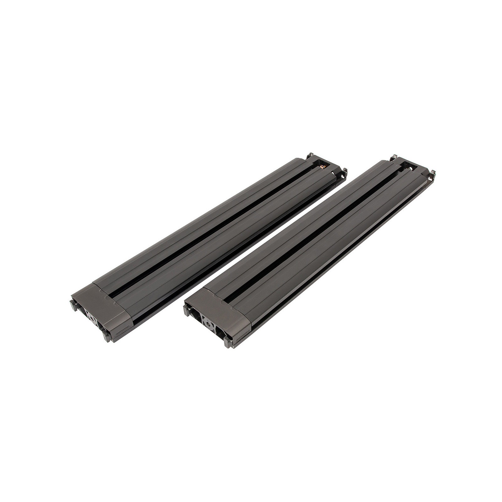 Reconn-Deck NS Bar (1000mm) - Pair Rhino Rack 