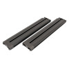 Reconn-Deck NS Bar (500mm) - Pair Rhino Rack 