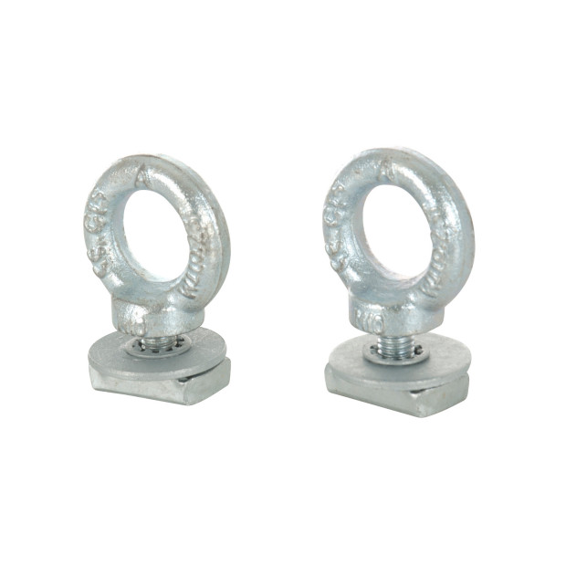 Eye Bolt Kit Rhino Rack 