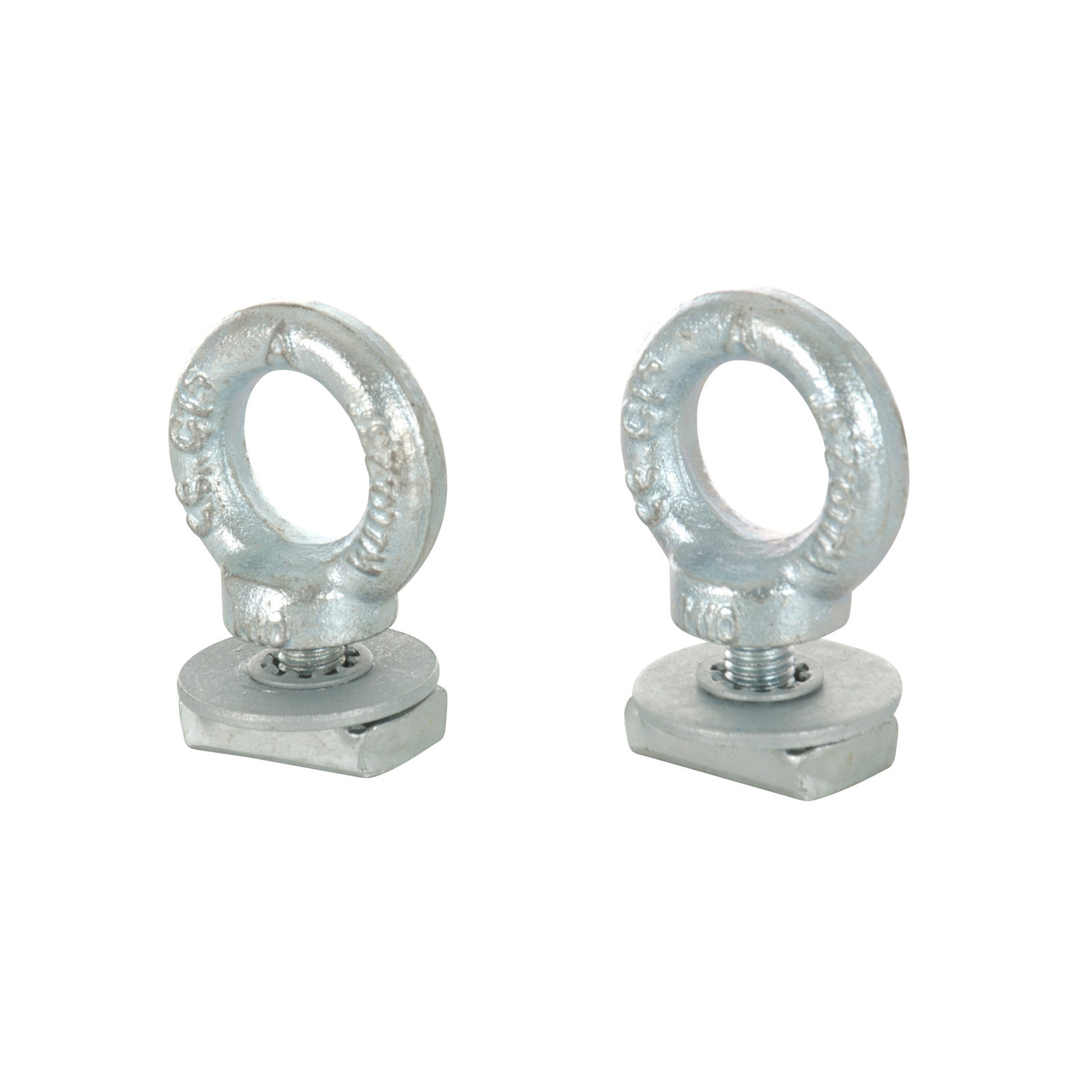 Eye Bolt Kit Rhino Rack 