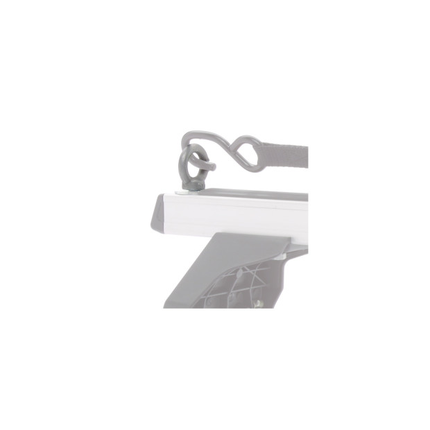 Eye Bolt Kit Rhino Rack 