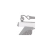 Eye Bolt Kit Rhino Rack 
