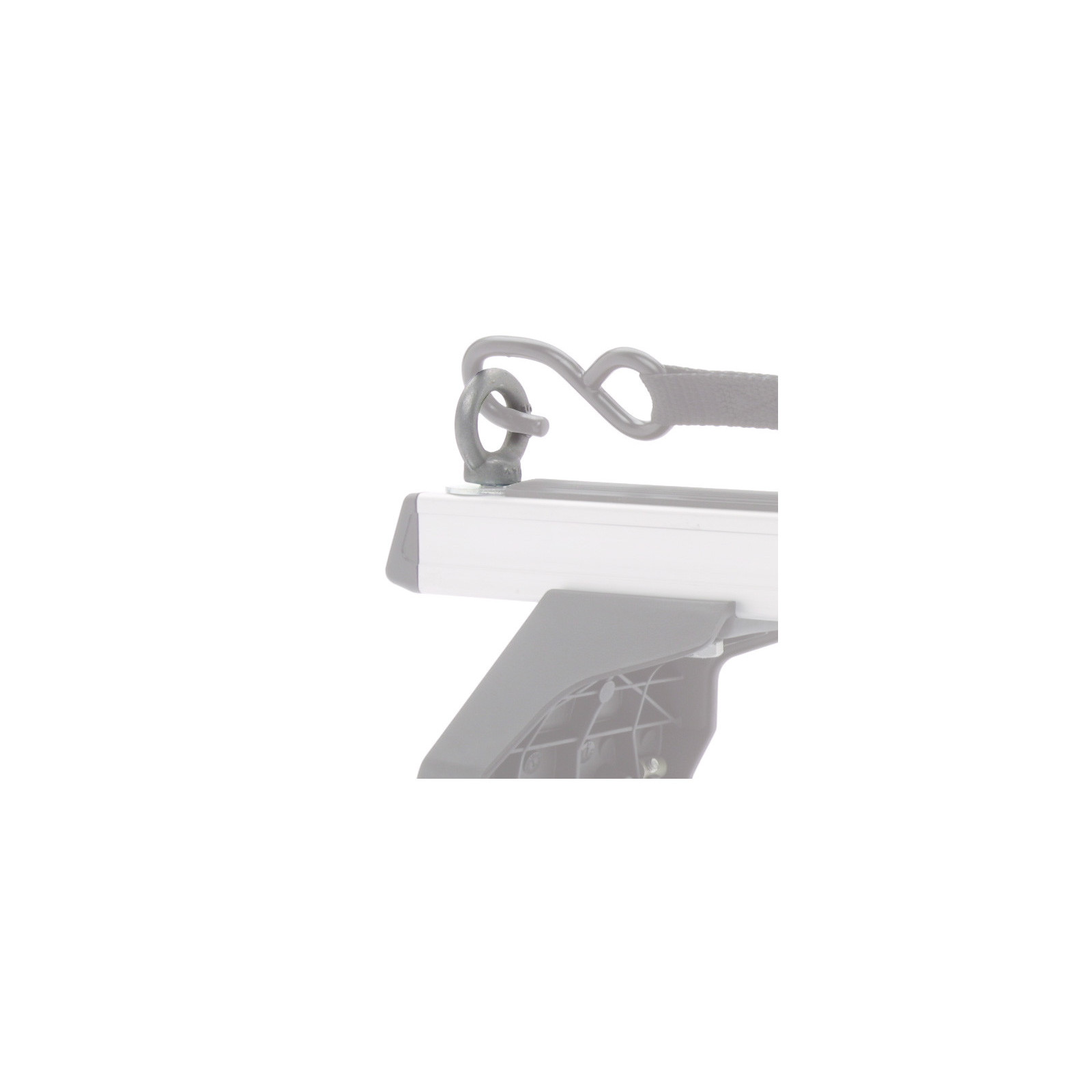 Eye Bolt Kit Rhino Rack 