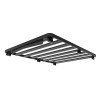 Galerie FRONT RUNNER Slimline II 1255 x 1762 mm Foot Mount pour Volkswagen Toureg 2003 à 2011 • KRVT005T