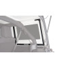 Rhino-Rack Backbone Base Mounting System Rhino Rack 