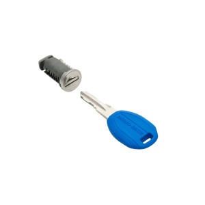 Master Key (4 Barrels / 2 Master Keys) Rhino Rack 