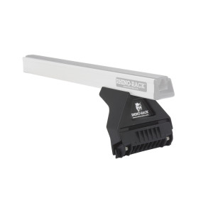 Pieds (x2) RHINO-RACK RL110S10 