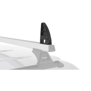Adjustable Load Holder (Heavy Duty Bar) Rhino Rack 