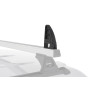 Adjustable Load Holder (Heavy Duty Bar) Rhino Rack 