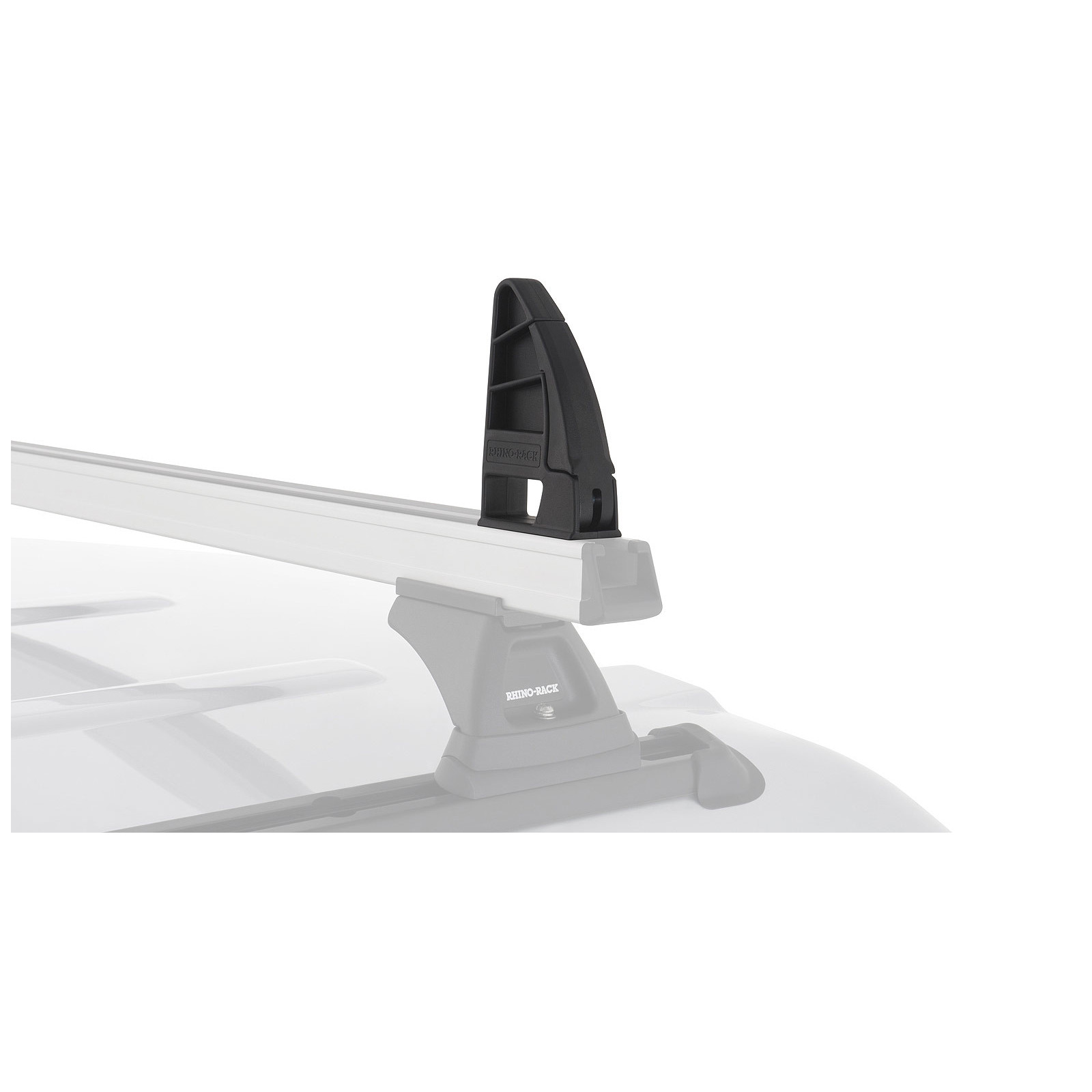 Adjustable Load Holder (Heavy Duty Bar) Rhino Rack 