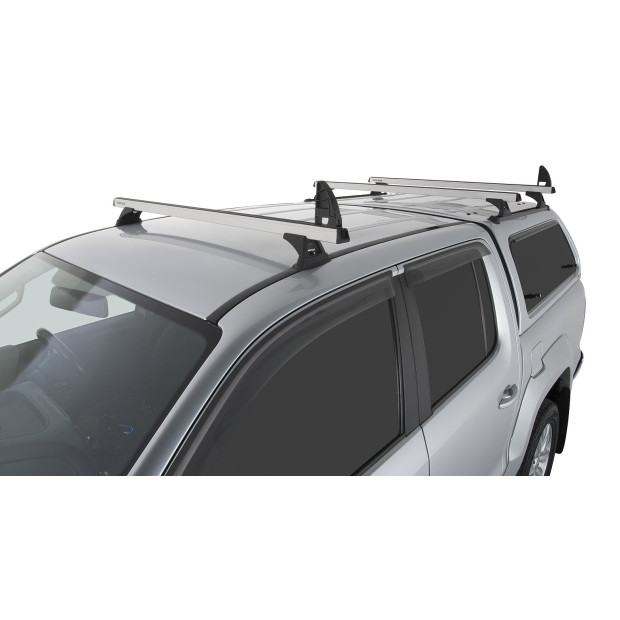 Adjustable Load Holder (Heavy Duty Bar) Rhino Rack 