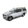 Adjustable Load Holder (Heavy Duty Bar) Rhino Rack 