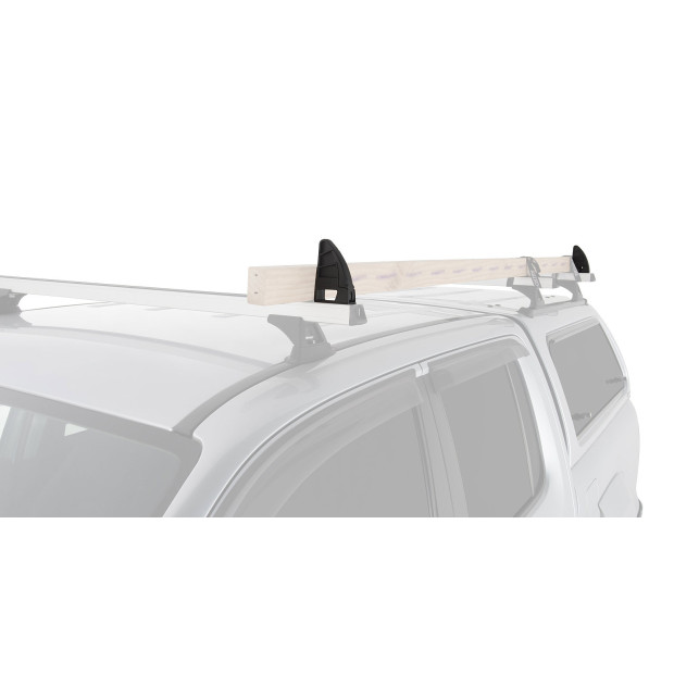 Adjustable Load Holder (Heavy Duty Bar) Rhino Rack 