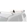 Adjustable Load Holder (Heavy Duty Bar) Rhino Rack 
