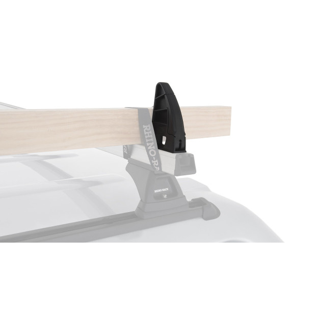 Adjustable Load Holder (Heavy Duty Bar) Rhino Rack 