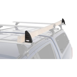 Adjustable Load Holder (Vortex Bar) Rhino Rack 