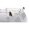 Adjustable Load Holder (Vortex Bar) Rhino Rack 