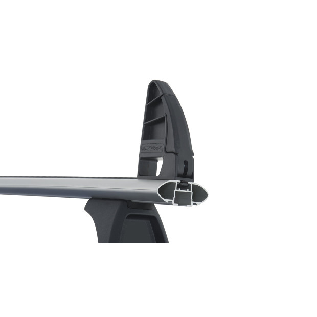 Adjustable Load Holder (Vortex Bar) Rhino Rack 