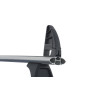 Adjustable Load Holder (Vortex Bar) Rhino Rack 