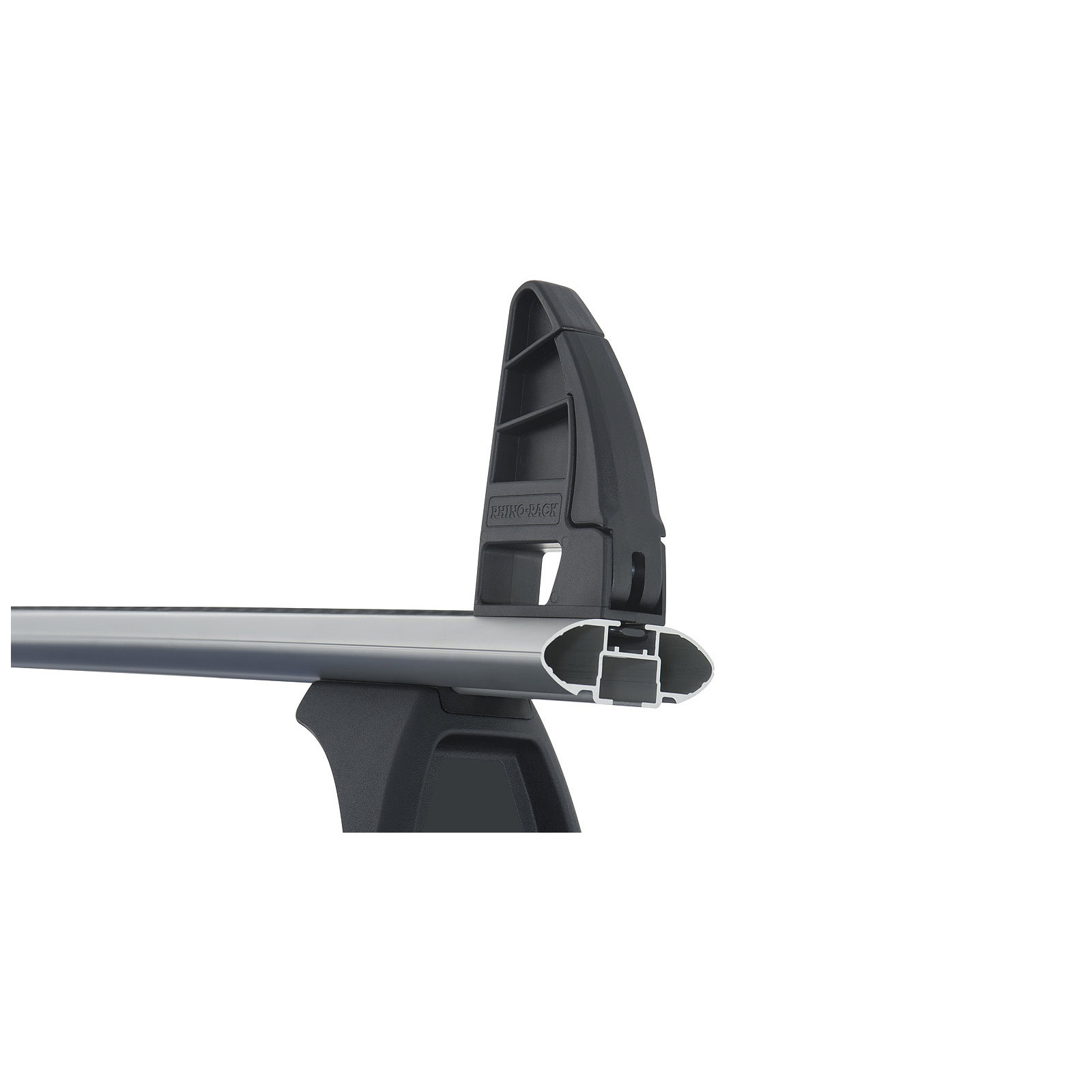 Adjustable Load Holder (Vortex Bar) Rhino Rack 