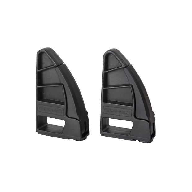 Adjustable Load Holder (Vortex Bar) Rhino Rack 