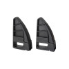 Adjustable Load Holder (Vortex Bar) Rhino Rack 