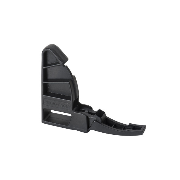 Adjustable Load Holder (Vortex Bar) Rhino Rack 