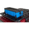 Adjustable Load Holder (Vortex Bar) Rhino Rack 