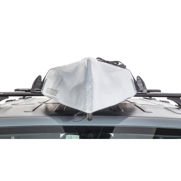 Adjustable Load Holder (Vortex Bar) Rhino Rack 